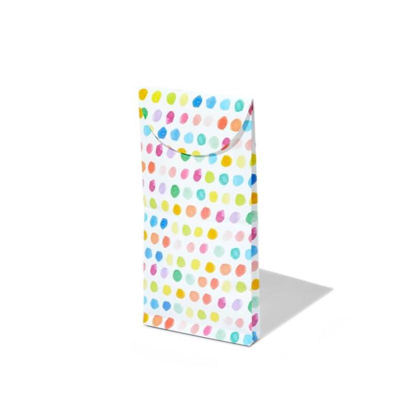 imageLovevery Goodbye Paci Book includes pacifier bag Tricky Topics