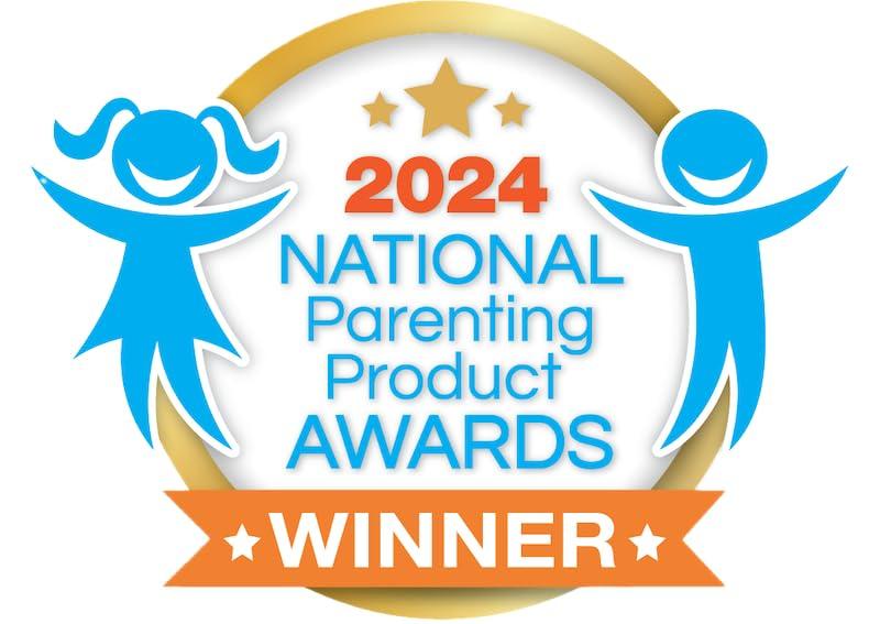 imageLovevery In My Own Bed Tricky Topics