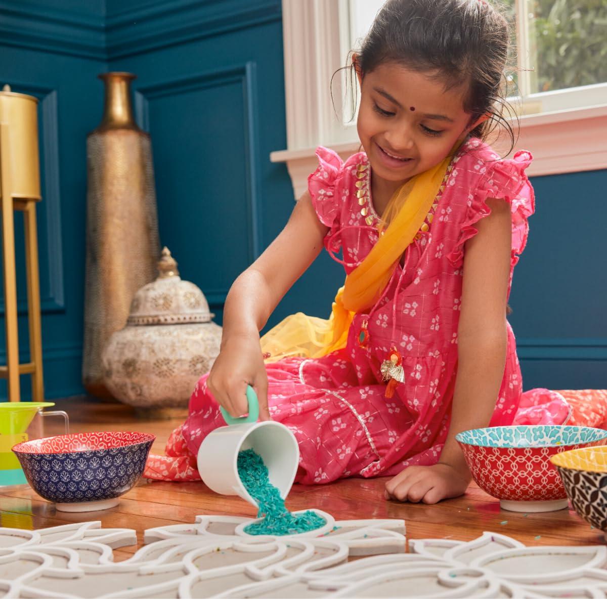 imageLovevery Nyras Diwali