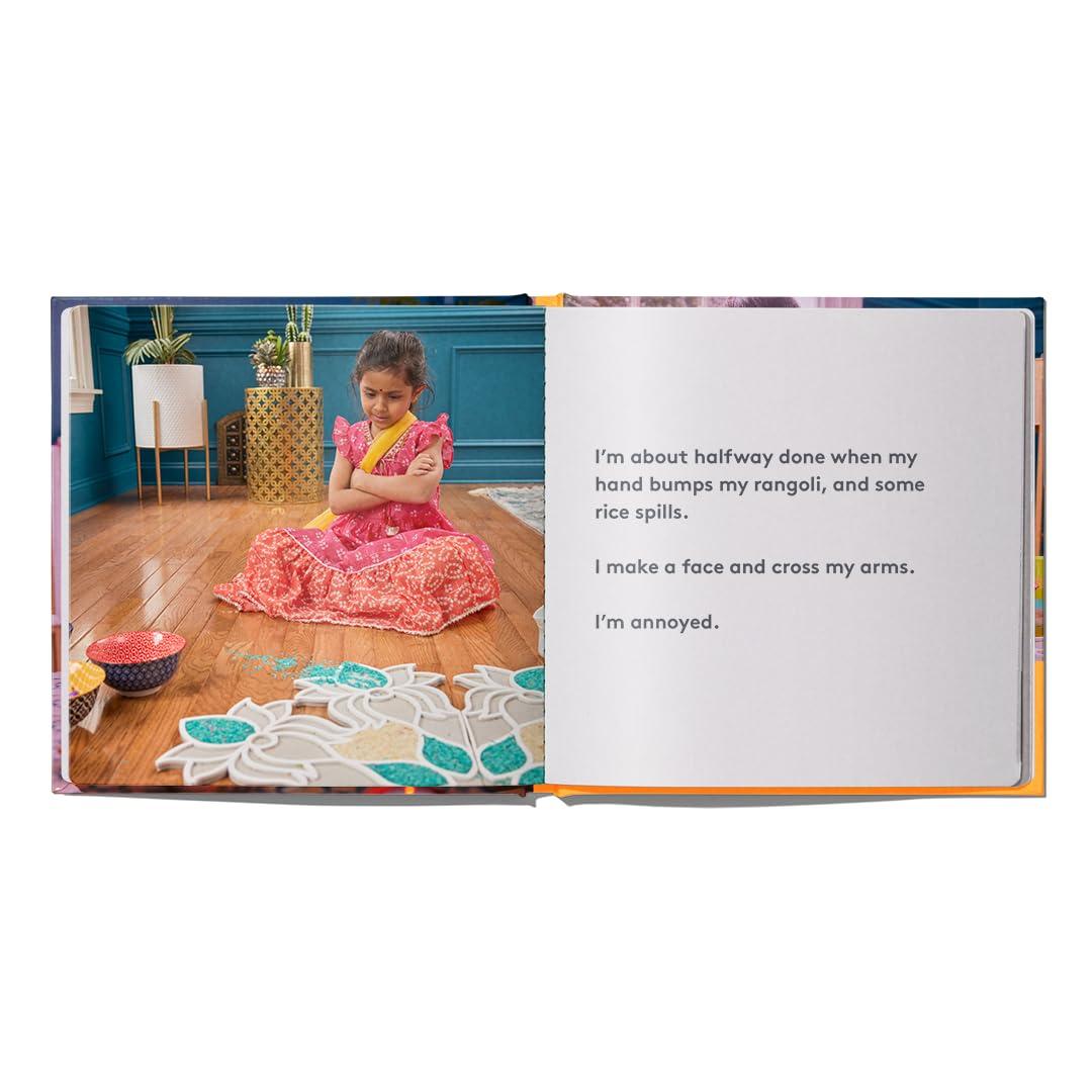 imageLovevery Nyras Diwali