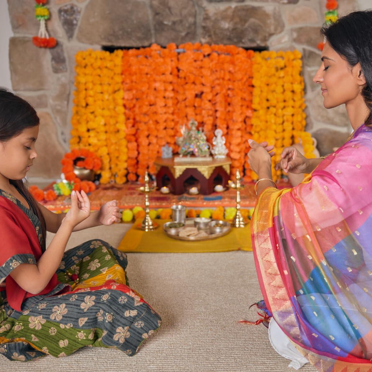 imageLovevery Nyras Diwali