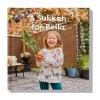 imageA Sukkah for Bella Book