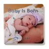 imageLovevery Baby Is Born Tricky Topics New Sibling