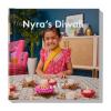 imageLovevery Nyras Diwali