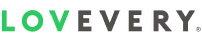 Lovevery